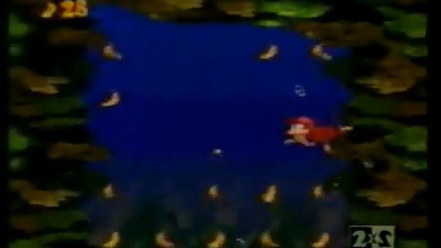 денди новая реальность 13 выпуск #денди #nes #dendy #famicom #дендиноваяреальность