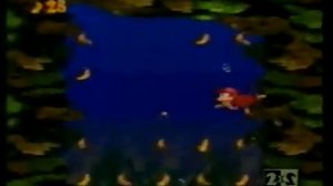 денди новая реальность 13 выпуск #денди #nes #dendy #famicom #дендиноваяреальность