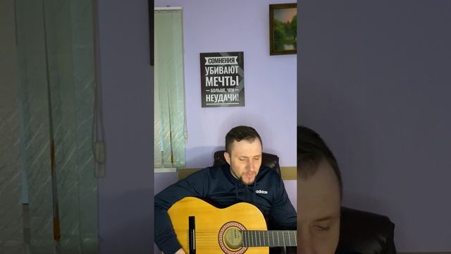 «Весна» Просто пришла весна! Вот и всё! #весна #песня #песняпролюбовь #овесне