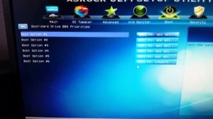 0xc000000e Windows не грузиться