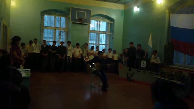 Мергенев Тахир - "Твои Карие Глаза" смотреть онлайн