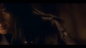 Дорама:Дуэлянт.Ха Чжи Вон/Кан Дон Вон #kdrama #корея #рекомендации