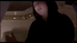 сузиши модар дар ҳақи фарзанд  беҳтарин суруд