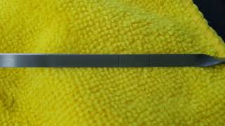 Chery Tiggo 7 Pro Проверил уровень в вариаторе и двигателе смотреть онлайн