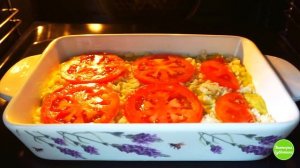 10 Лучших УЖИНОВ для ПОХУДЕНИЯ! ? Ужин за 30 Минут / Что Приготовить на Ужин ПП Рецепты