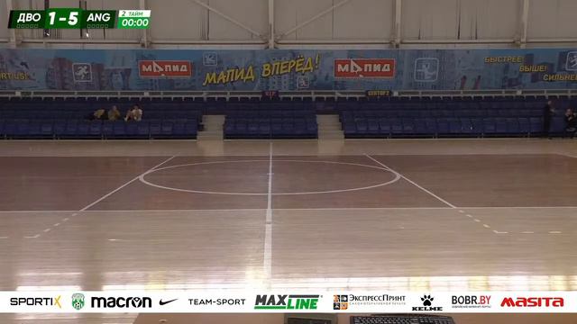 21-01-2022 Двор-Angry Birds смотреть онлайн