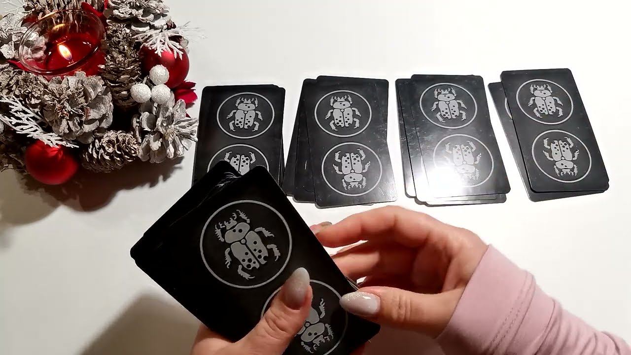 ❤️ЧТО У НЕГО НА СЕРДЦЕ?  ЕСТЬ ЛИ У НЕГО ДРУГАЯ? Таро Онлайн Расклад SUN MOON Таро