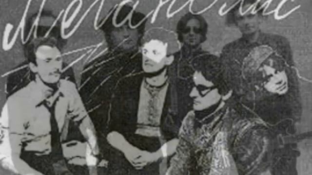 МЕГАПОЛИС "Бедные люди" смотреть онлайн