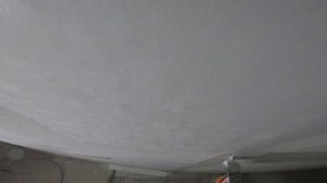 клею стеклохолст на  акриловую шпаклевку