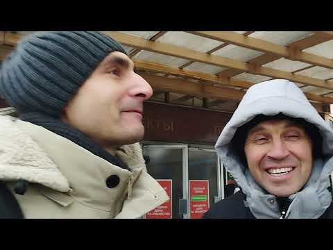 Санкиртана выходного дня Казань 06 04 24 смотреть онлайн