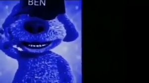 Психованные Лица Бена 7 часов ФИНАЛ!!!