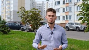 К3. Инженер-конструктор в машиностроении