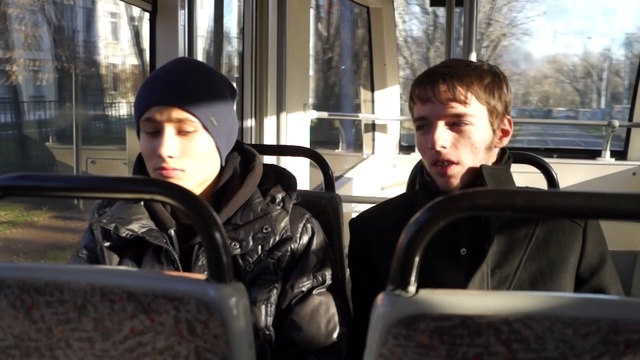 Фильм