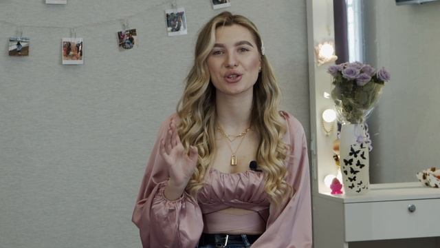 Что делать дома, когда скучно? | Чем заняться дома на выходных?