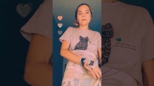 ПОДВЯЗЫВАНИЕ после РОДОВ. Свивальник. #подвязывание #послеродовоевосстановление