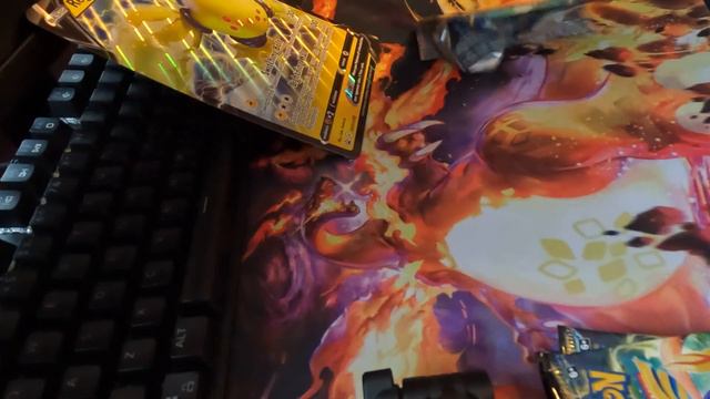 Crown Zenith Opening смотреть онлайн