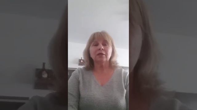 Строительство дома из СИП панелей в Симферополе от компании "ДомКрым"