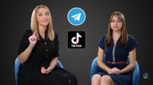 Задаток при покупке квартиры