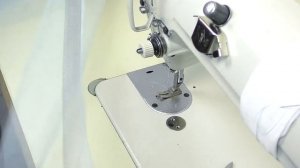 Мастер-класс: как пришить регилиновую ленту. Советы и рекомендации.