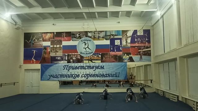 пименов лев, брусницын василий, лукиянчук иван, Сухомлинов, 12-18 смотреть онлайн