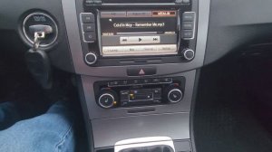 VOLKSWAGEN PASSAT B7. АКТУАЛЕН в 2023 - 2024 гг??
