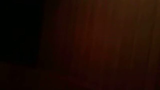 Поход в Сауну (долгожданка) смотреть онлайн