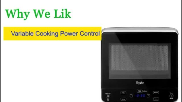 Compact and Convenient: Your Guide to the Best Mini Microwaves смотреть онлайн