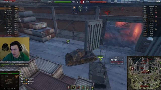 КОНФЛИКТ смотреть онлайн