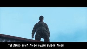 Правдивая песня про DAYZ ( DAYZ REAL - KRVSVNTE SONG)