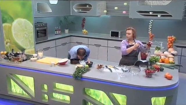 Хорошая еда 05.10.12.mkv смотреть онлайн