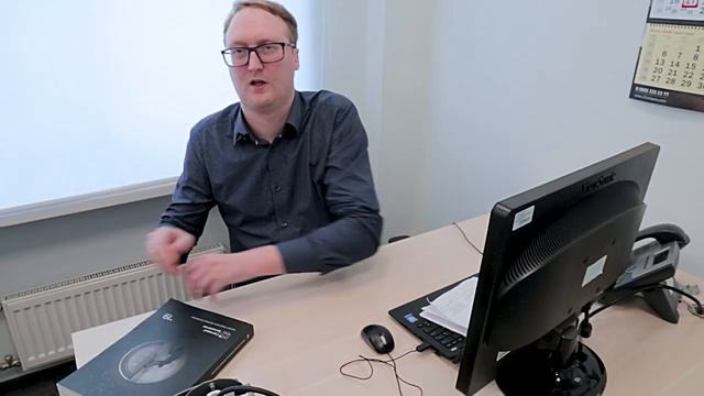 Как работает Служба технической поддержки в "Световых Технологиях"