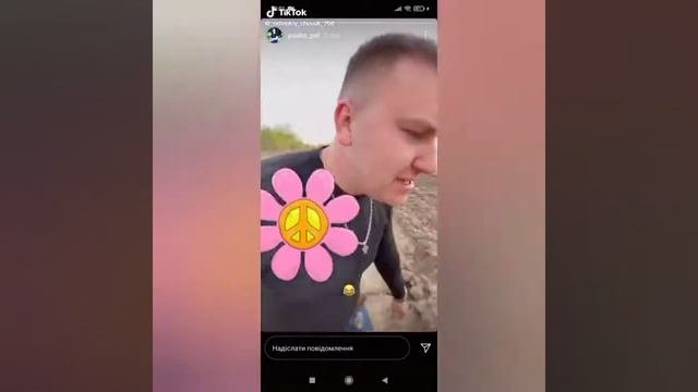 ПАША ПЭЛ ЧЁРНЫЙ ЮМОР ? + эксклюзив? @ПАШАПЭЛ