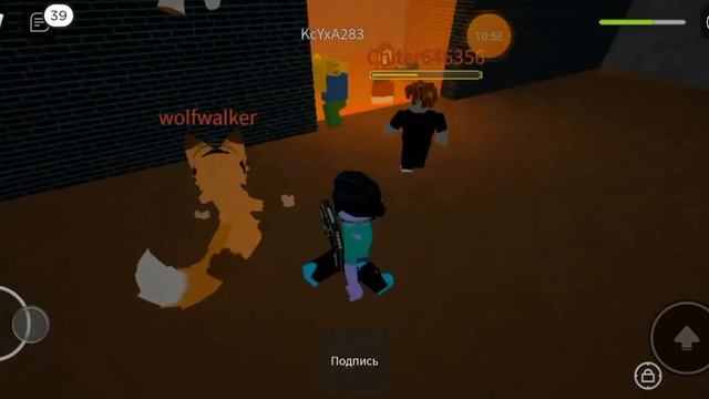 смайлики в роблокс! / 2 часть! улыбки VS игроки. смотреть онлайн