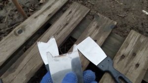 Приспособление для посадки рассады клубники