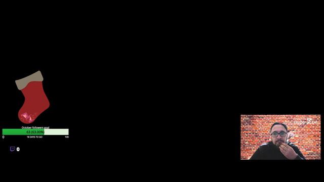 Getting Platinum.FIFA 19. Ps4. Step1:Basic bronze achievements смотреть онлайн