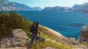 RTX 3060 Ti Undervolt + OC: Lower Power, Lower Noise, Higher Performance