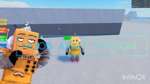ТОП 20 ИГР В РОБЛОКС!!! | Мое мнение