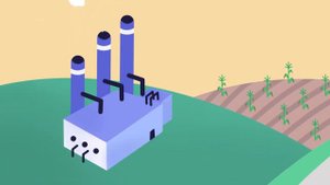 Что такое изменение климата