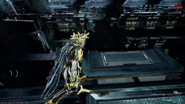 Мои любимые Парные Крокуры, Корабль Корпуса до ремейка смотреть онлайн