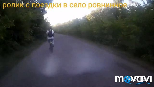 Базарный карабулак-Равнинное
