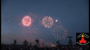 Ярославль 2014