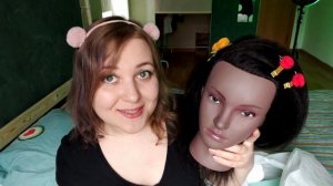 АСМР Тихий голос ? Триггеры для сна ? Обзор покупок из Fix Price ? ASMR triggers 100% relax ??