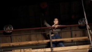 Katie Melua - If You Were A Sailboat