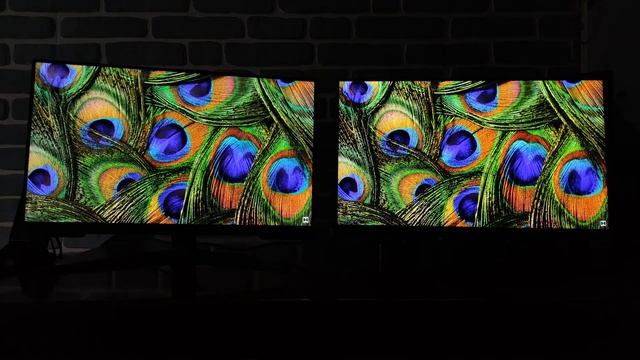 Va panel ve Ips Panel Arasındaki Tüm Farklar (Samsung odyse G3 vs Samsung Essential t45f) смотреть онлайн