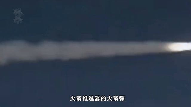 戰爭中哪些武器最燒錢，價值上億導彈，還是廉價的子彈