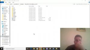 Revit 2020 installaing error1603