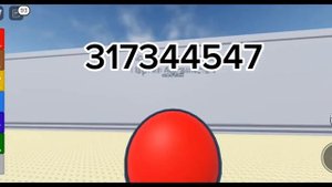 Роблокс коды World of countryballs 2 часть.