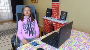 Мой самый НЕУДАЧНЫЙ День/ЛОПНУЛИ Штаны ПОТОП в ВАННОЙ