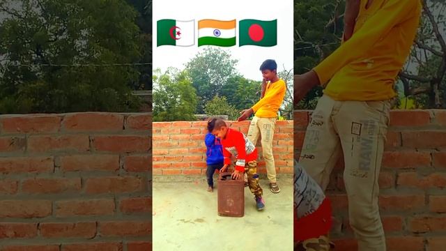 Mitti me mile jawa ??????????Indian power⚡⚡? Indian Army ⟬⟭? ⟬⟭? #music #independenceday #trending