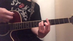 Twist and Shout / The Beatles
